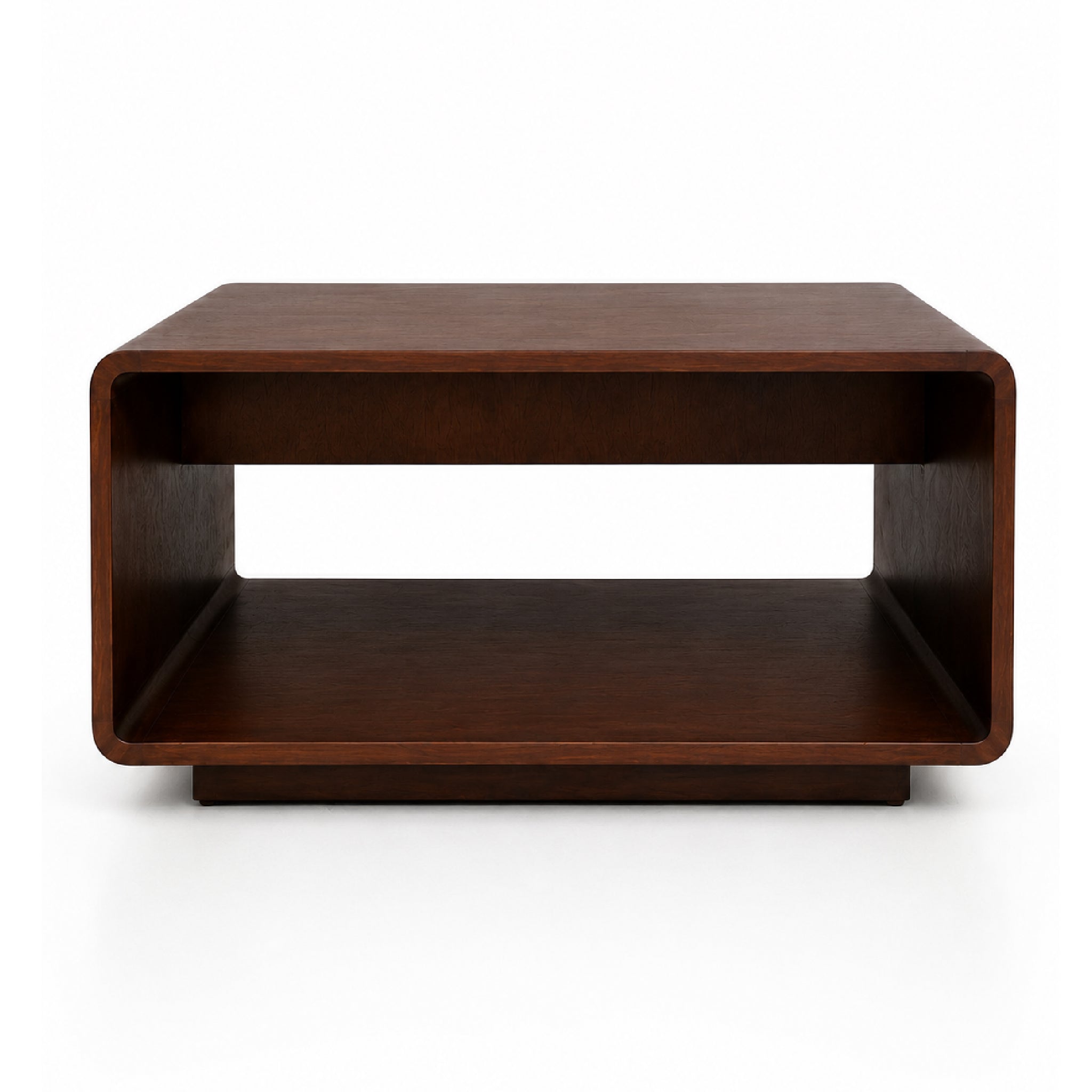 Mesa de Centro