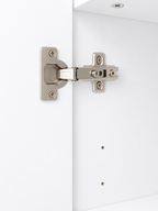 Estante Con Puertas Kira
