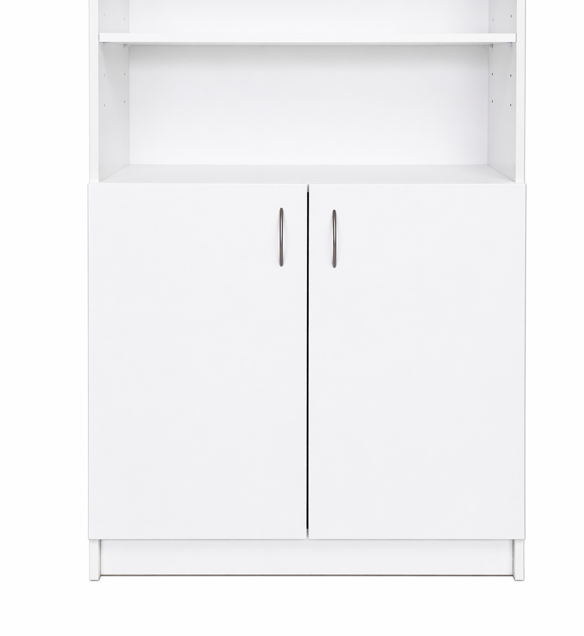 Estante Con Puertas Kira