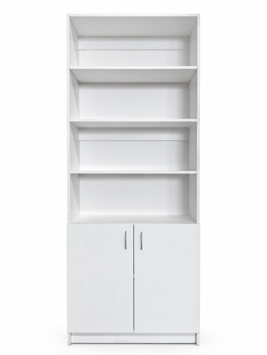 Estante Con Puertas Kira