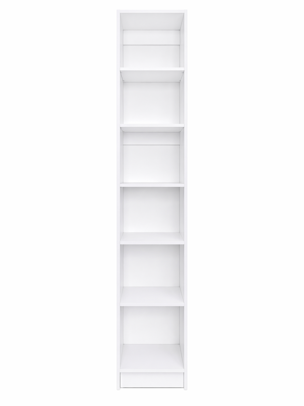 Estante Linea