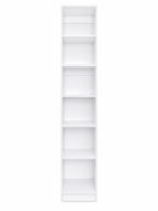 Estante Linea