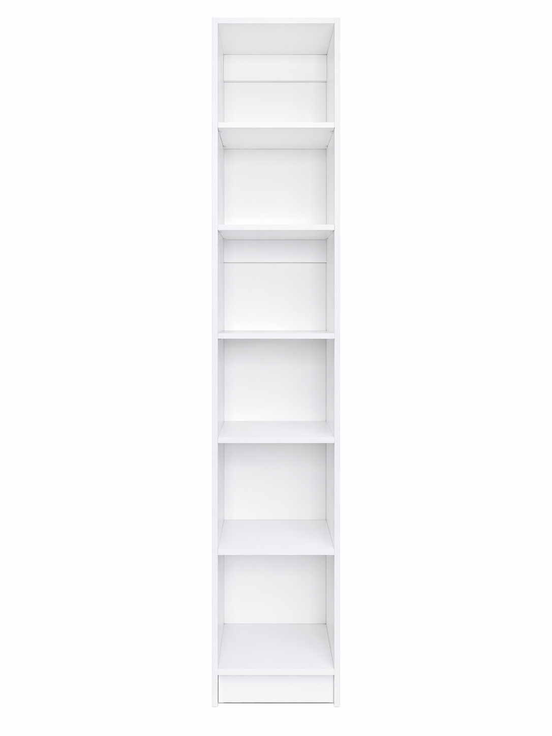 Estante Linea