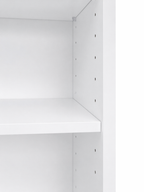 Estante Linea