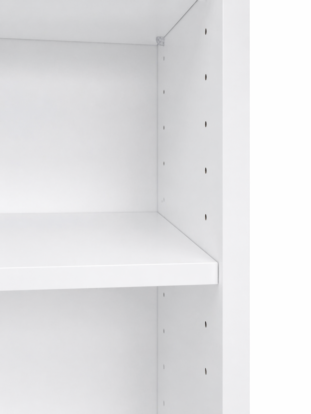 Estante Linea