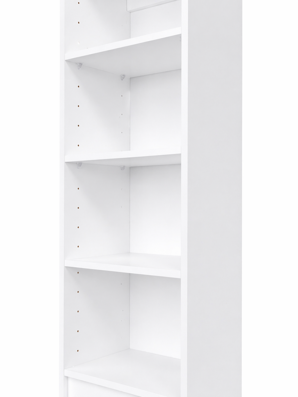 Estante Linea