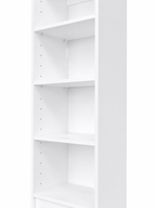 Estante Linea