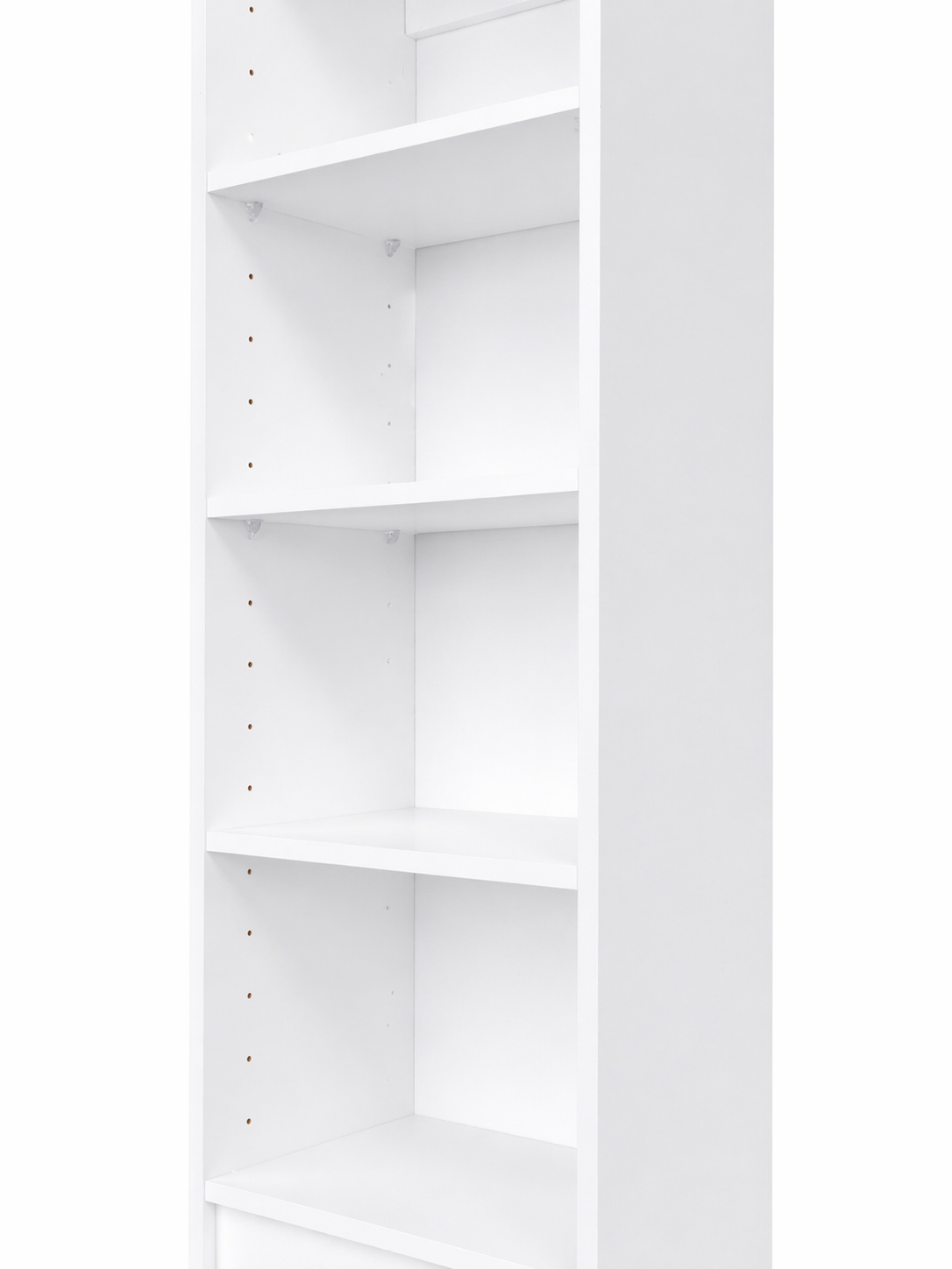 Estante Linea