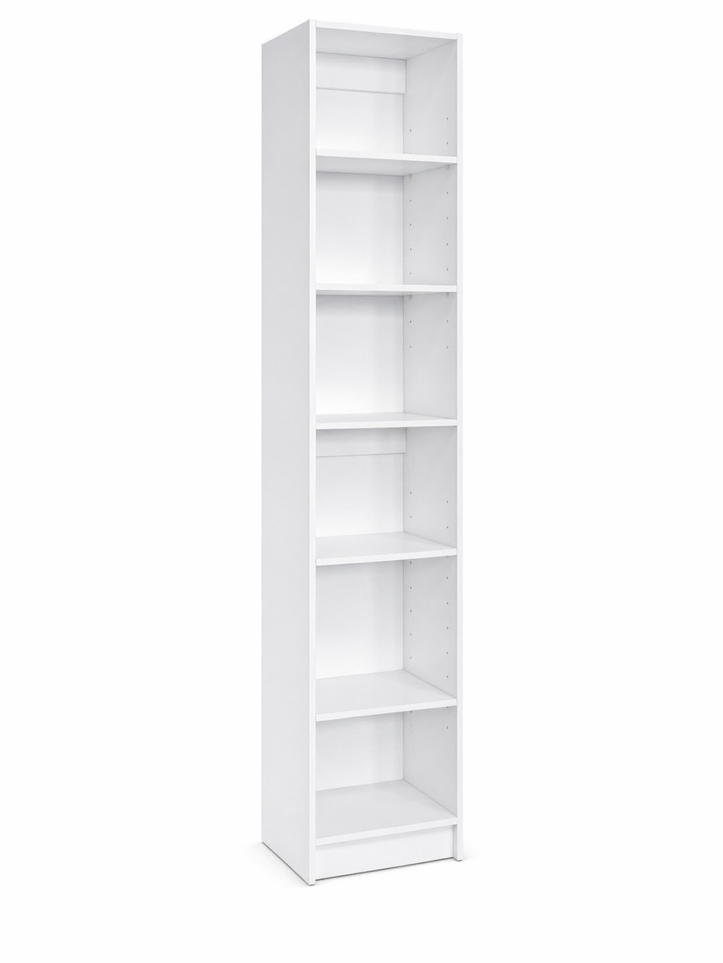 Estante Linea