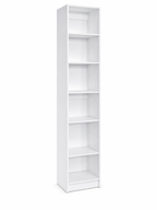 Estante Linea