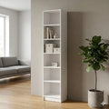 Estante Linea