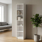 Estante Linea