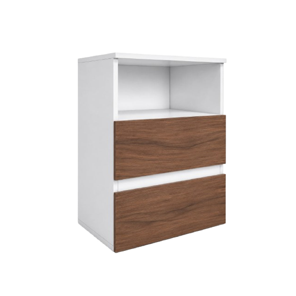 Mesa de Noche Aura