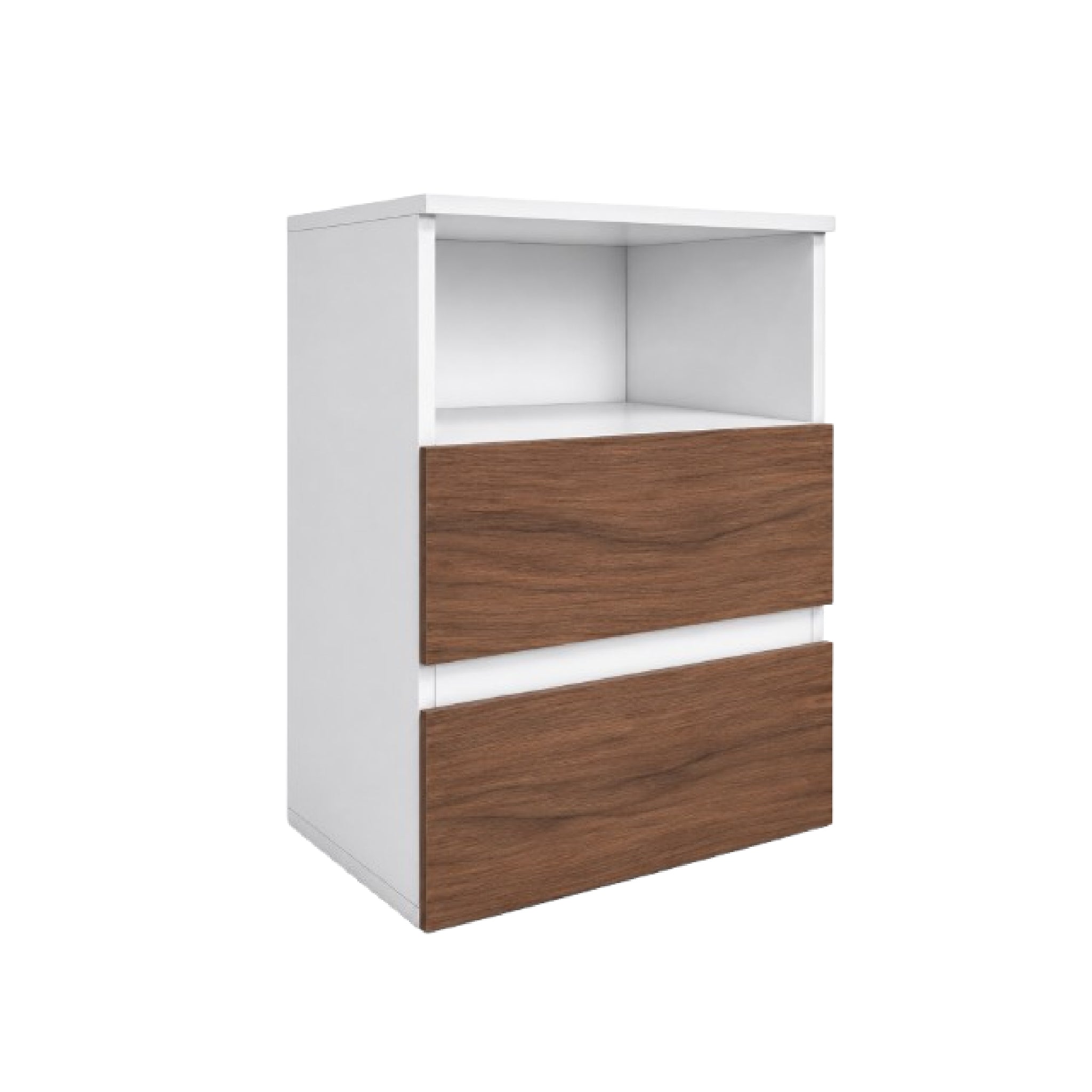 Mesa de Noche Aura