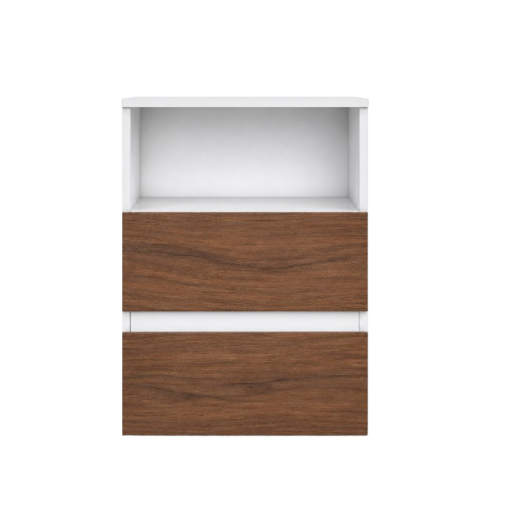 Mesa de Noche Aura