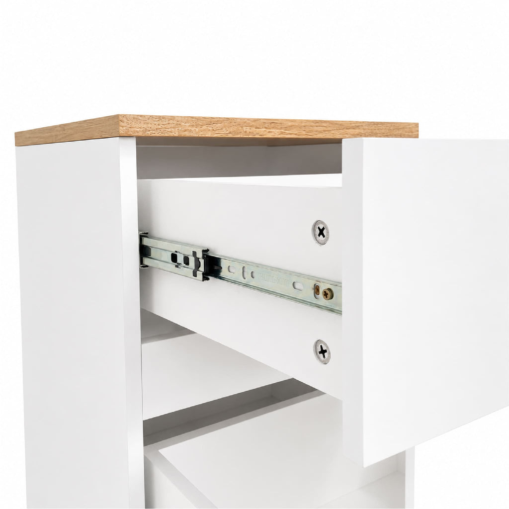 Mesa de Noche Lina