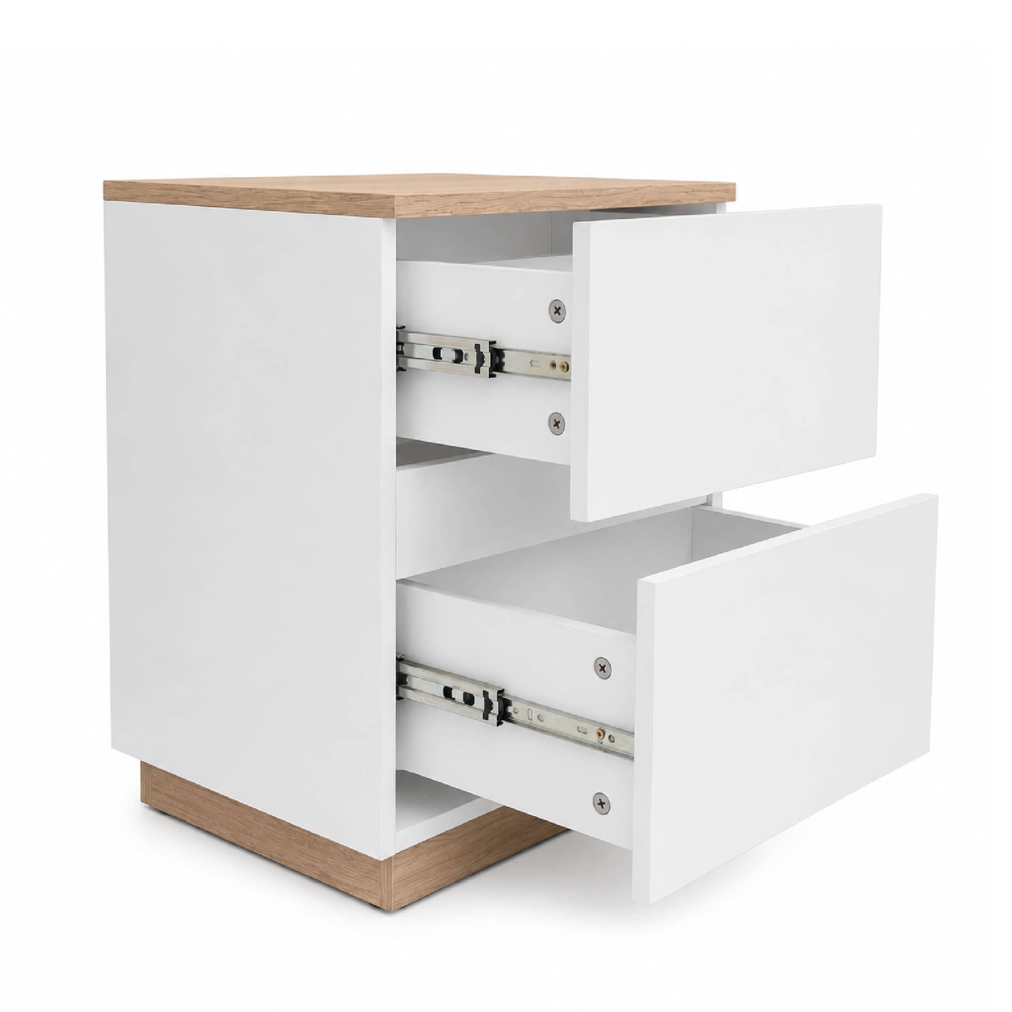 Mesa de Noche Lina