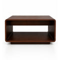 Mesa de Centro