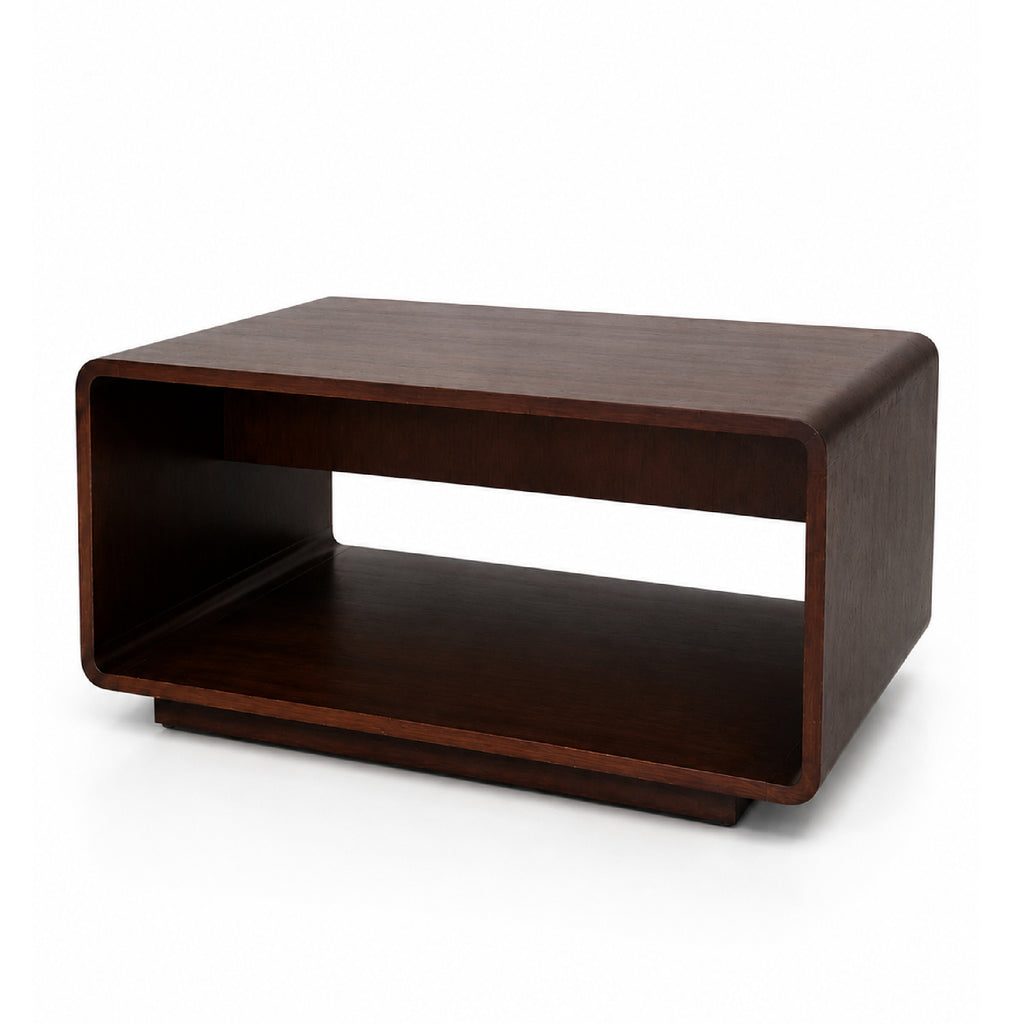 Mesa de Centro