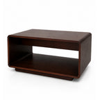 Mesa de Centro