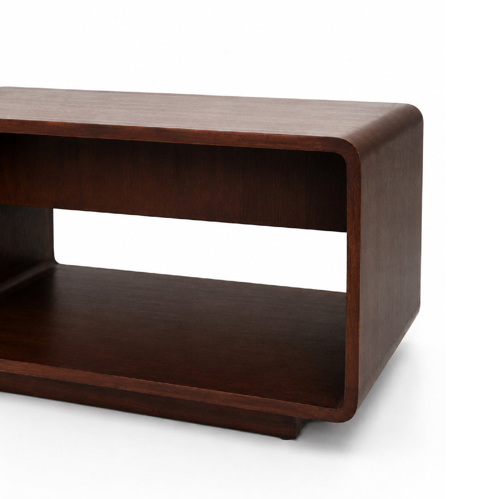 Mesa de Centro
