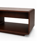 Mesa de Centro
