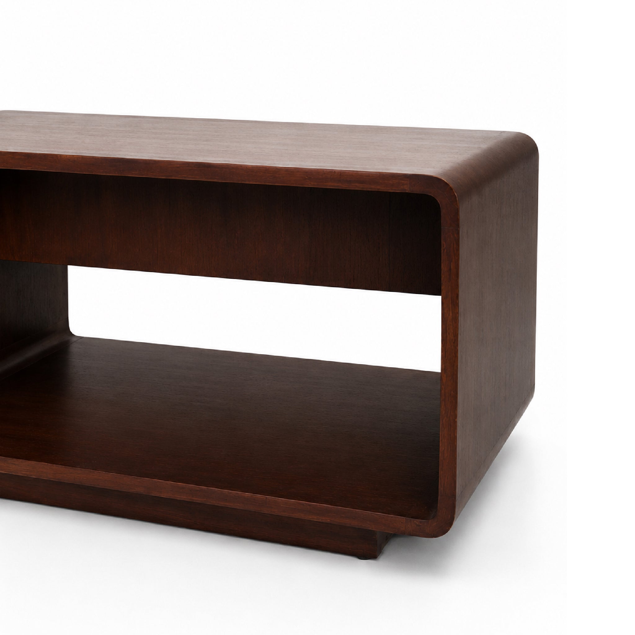 Mesa de Centro
