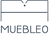 Muebleo.pe – Inicio