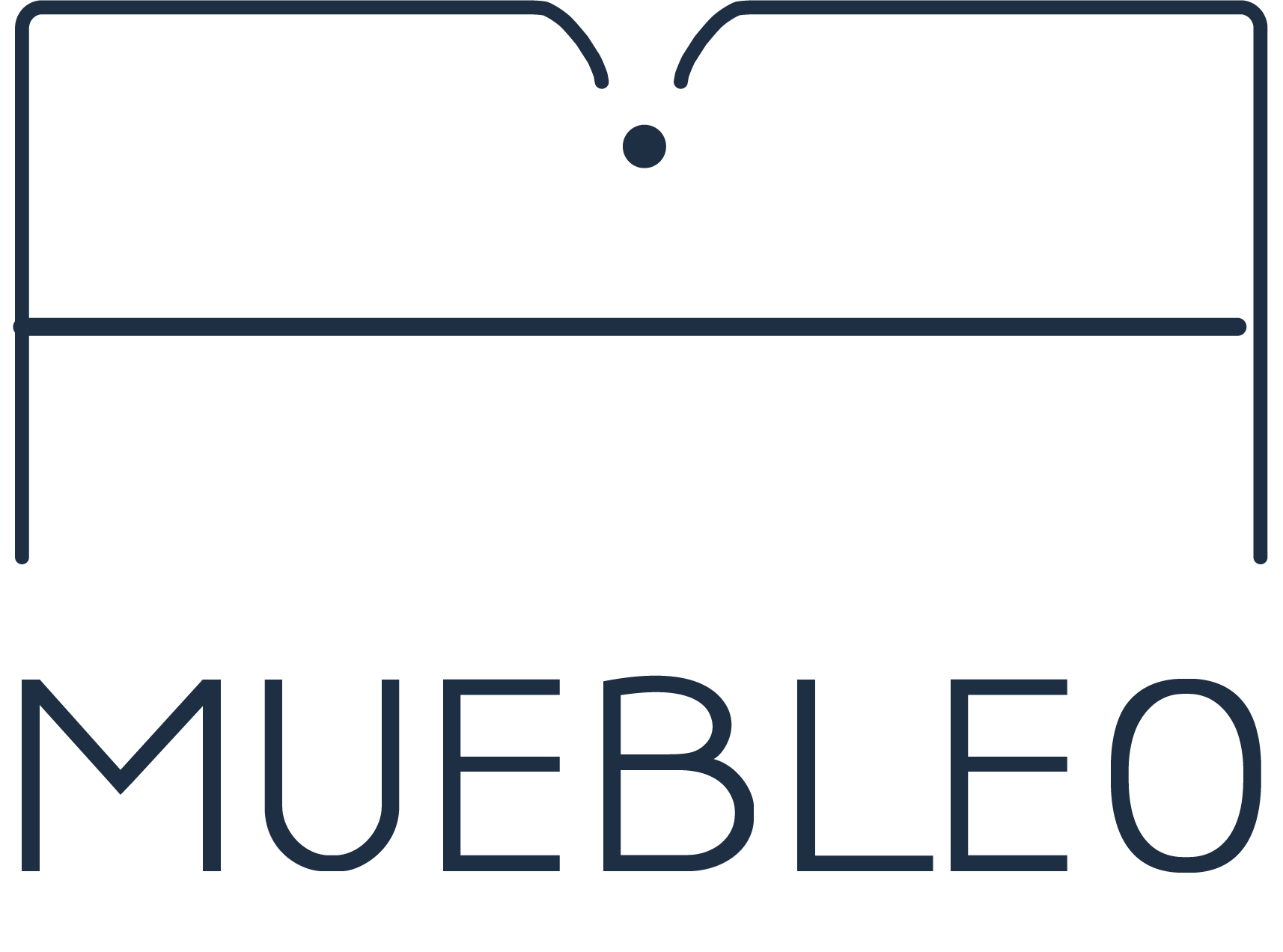 Muebleo.pe