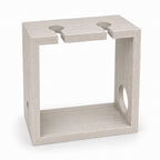 Mini Bar De Mesa Para Vino