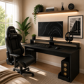 Escritorio Gamer Kron