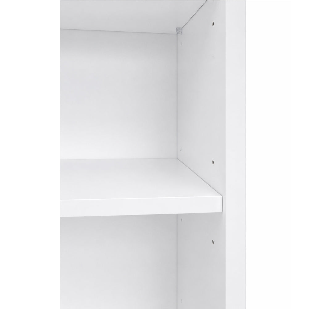 Estante Linea