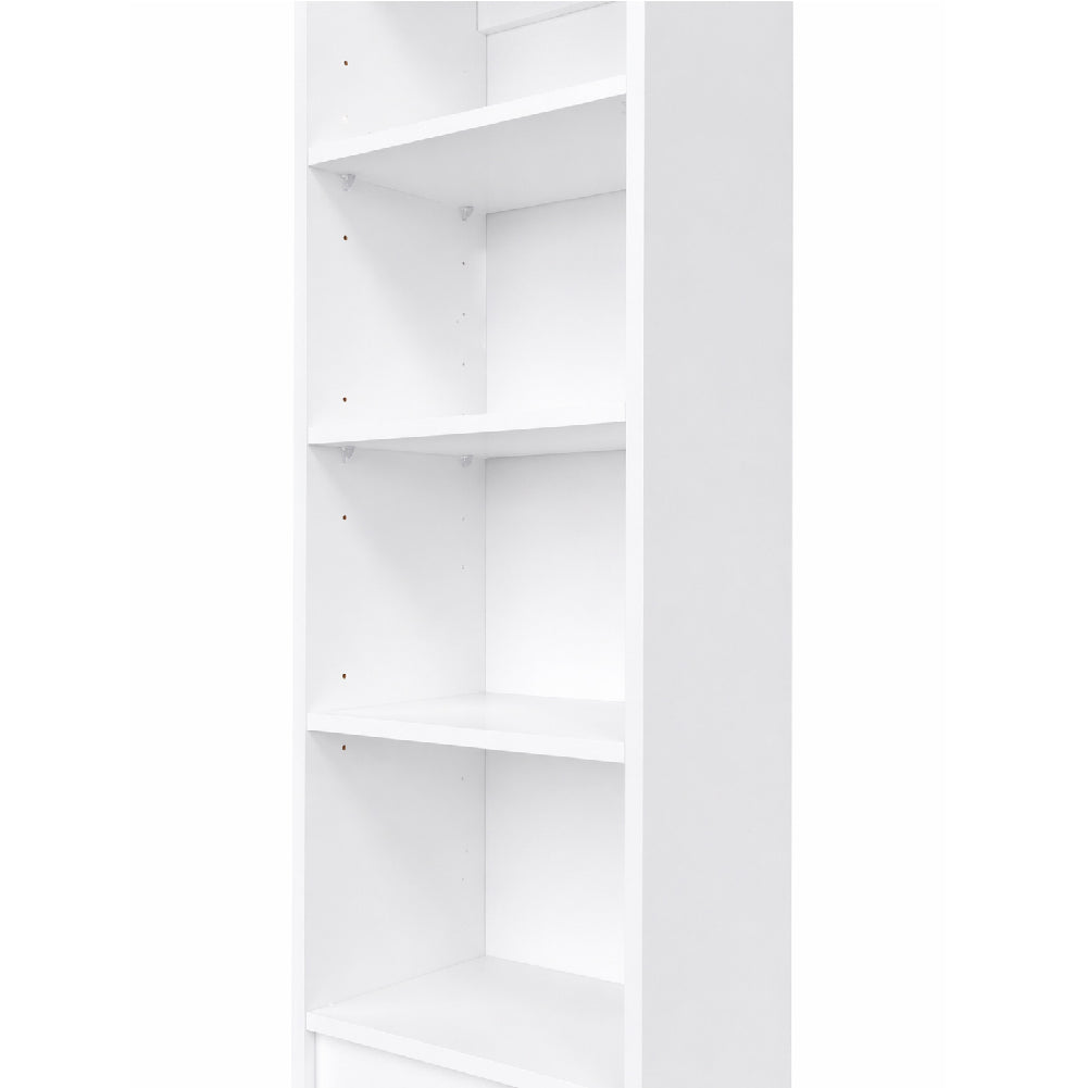 Estante Linea