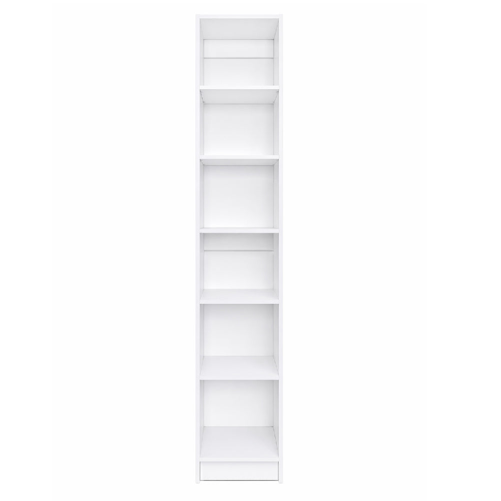Estante Linea