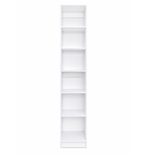 Estante Linea