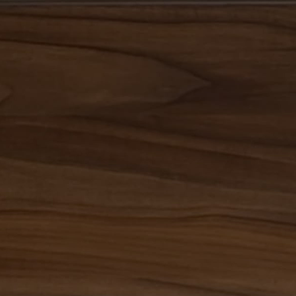 Mesa de Centro Siena