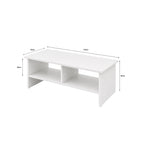 Mesa de Centro Kova