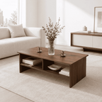 Mesa de Centro Kova