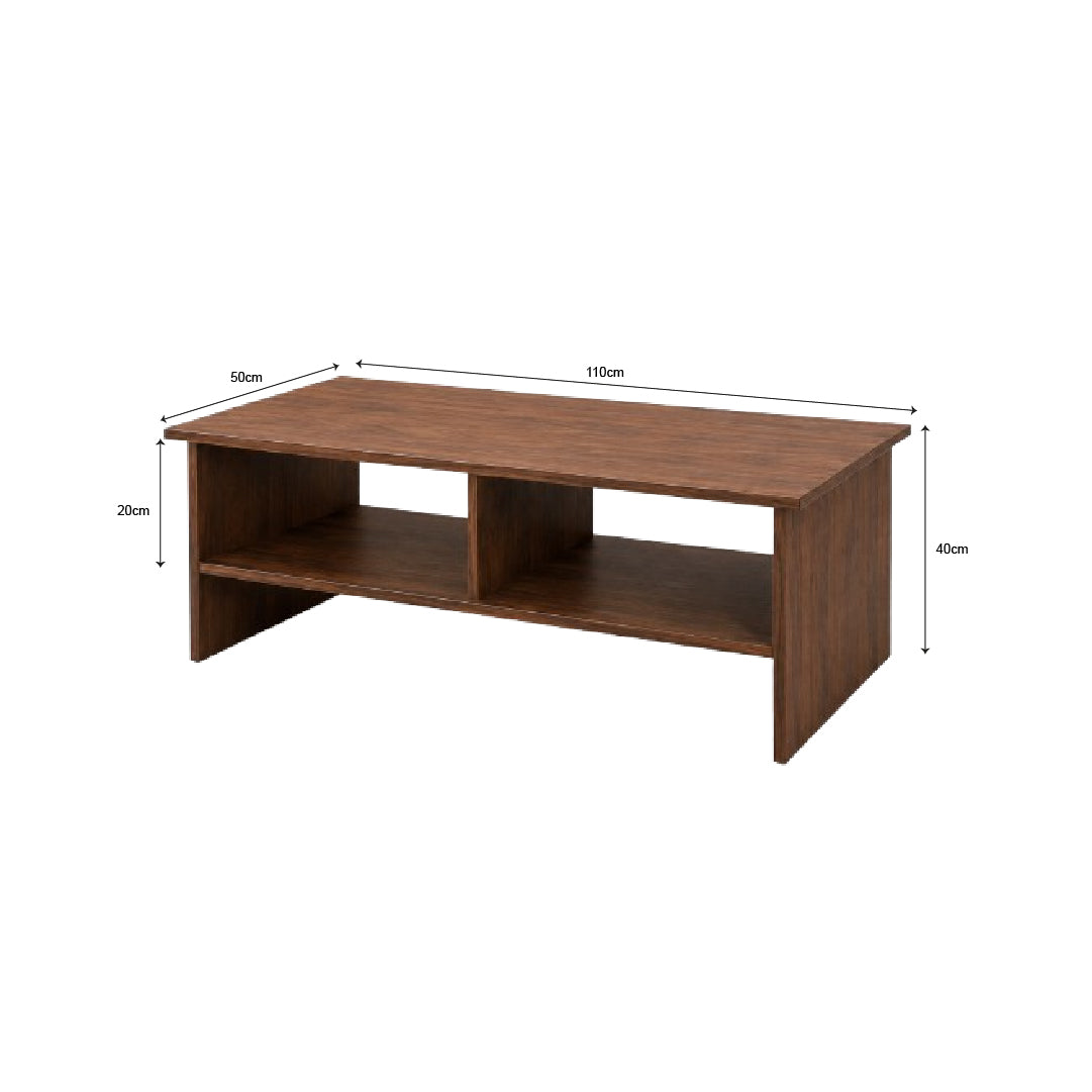 Mesa de Centro Kova