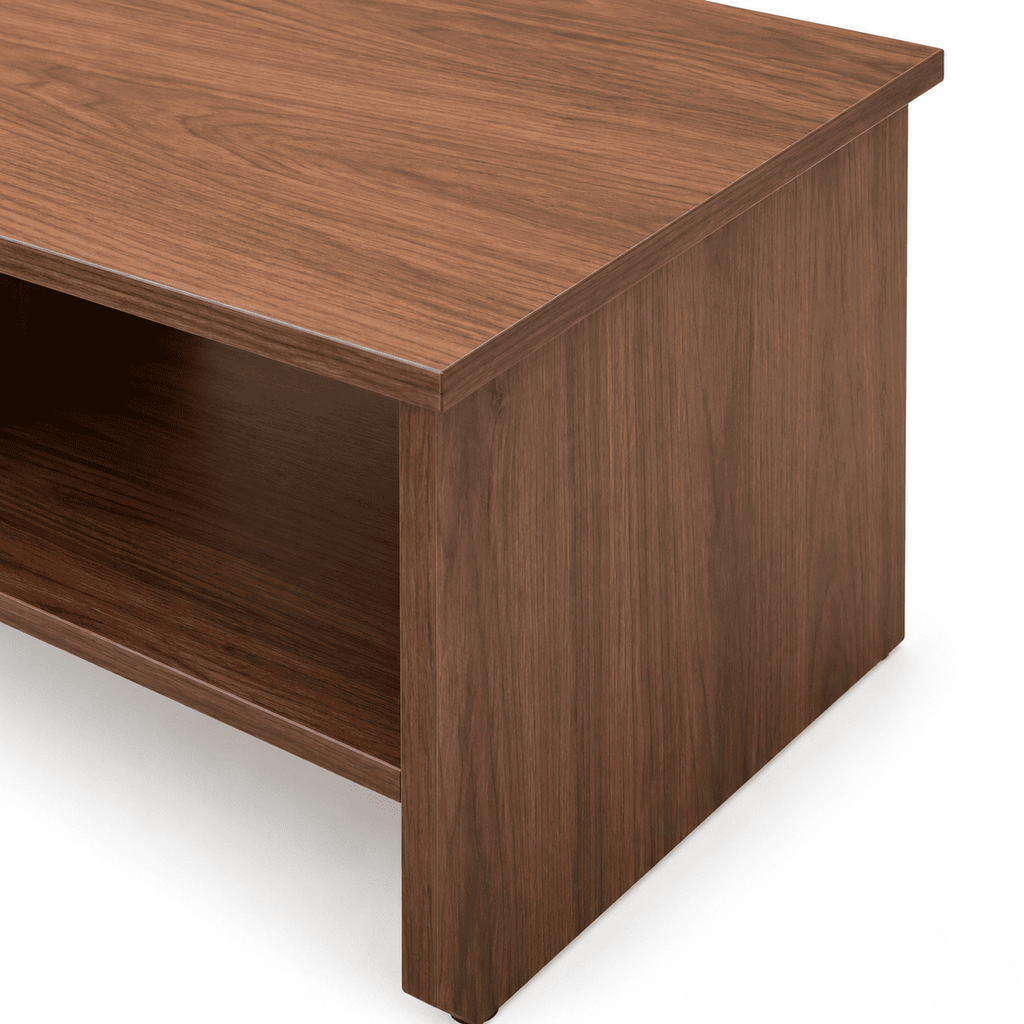 Mesa de Centro Kova