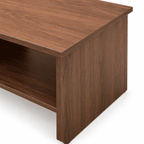 Mesa de Centro Kova