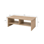 Mesa de Centro Kova