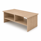 Mesa de Centro Kova