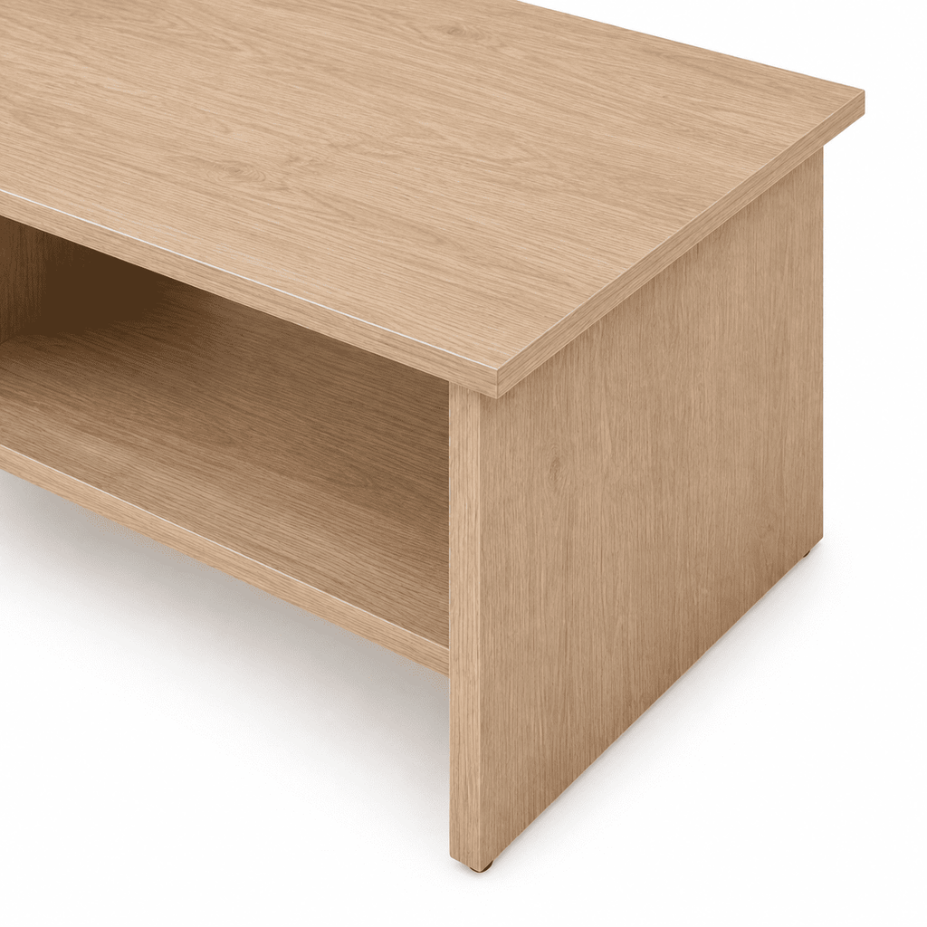 Mesa de Centro Kova