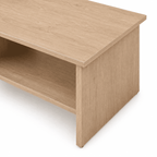 Mesa de Centro Kova