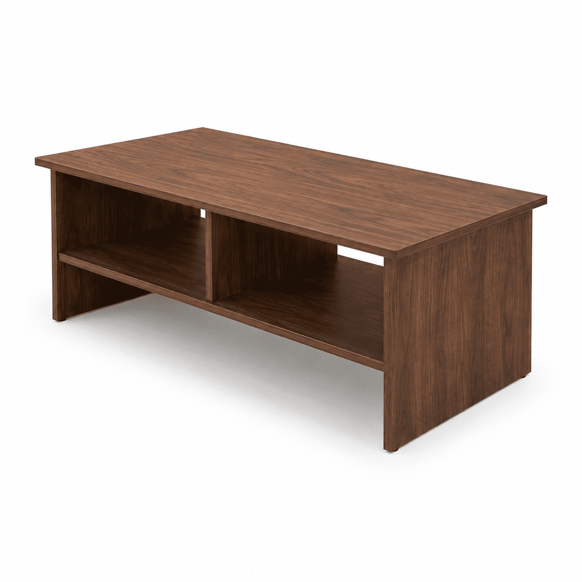 Mesa de Centro Kova
