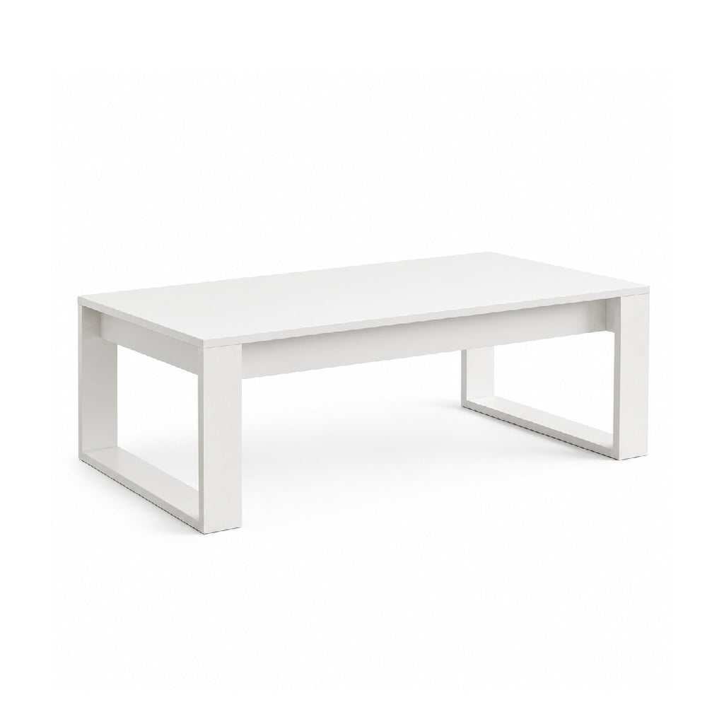 Mesa de Centro Elio