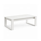 Mesa de Centro Elio