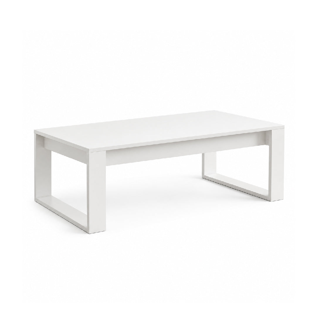 Mesa de Centro Elio