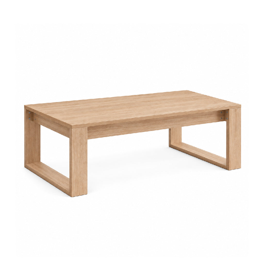Mesa de Centro Elio